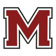 University of Massachusetts Amherst logo