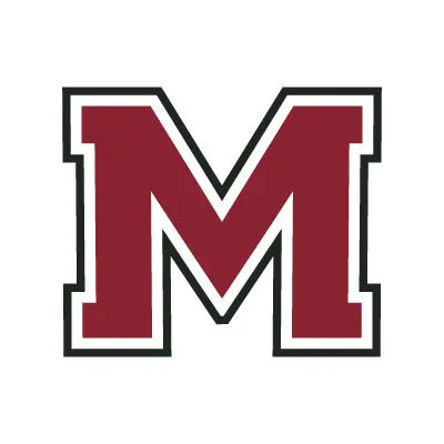 University of Massachusetts Amherst Foundation logo