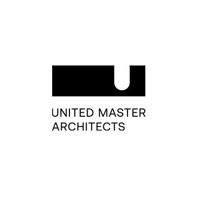company_logo