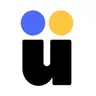 Umault logo