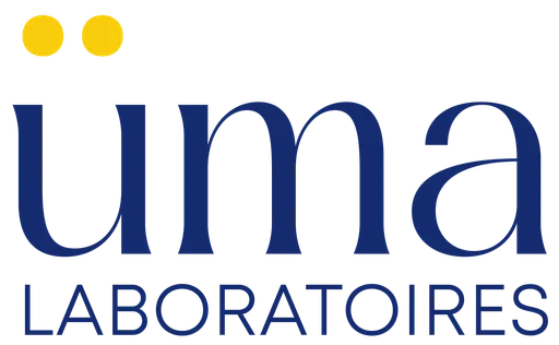 Laboratoire Uma FR