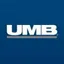 UMB PowerStation