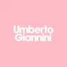 Umberto Giannini logo