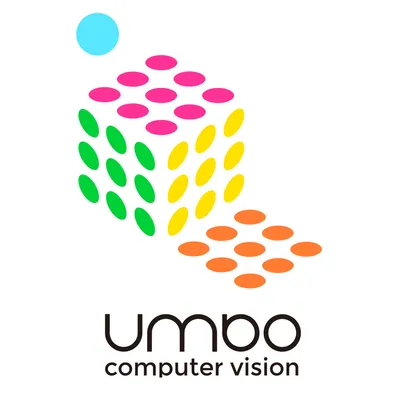 Umbo