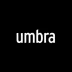 Umbra logo