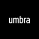 Umbra
