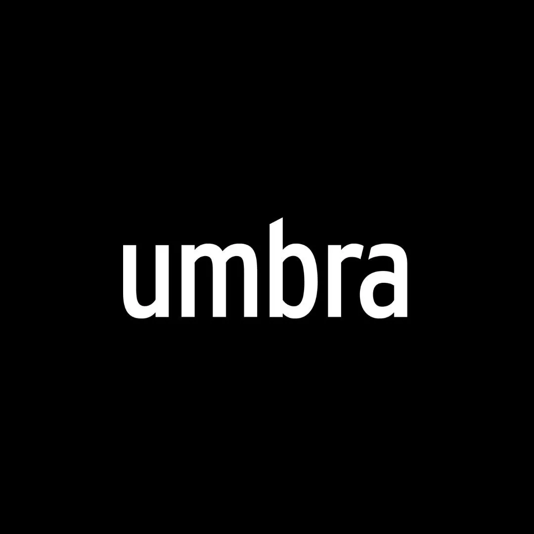 Logo by Brandfetch