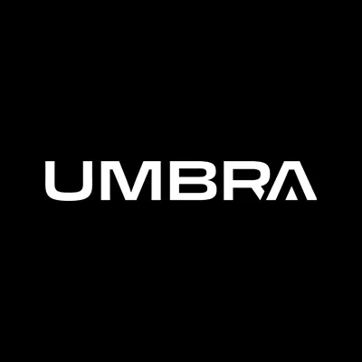 Umbra Lab Inc. logo