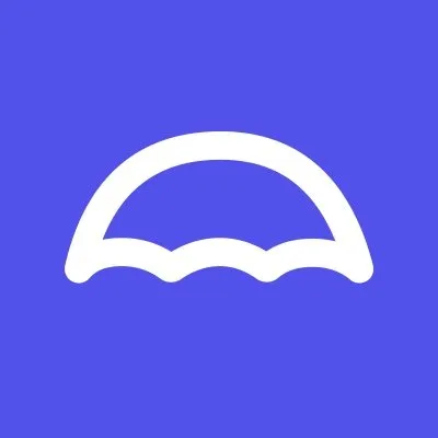 Umbrel logo