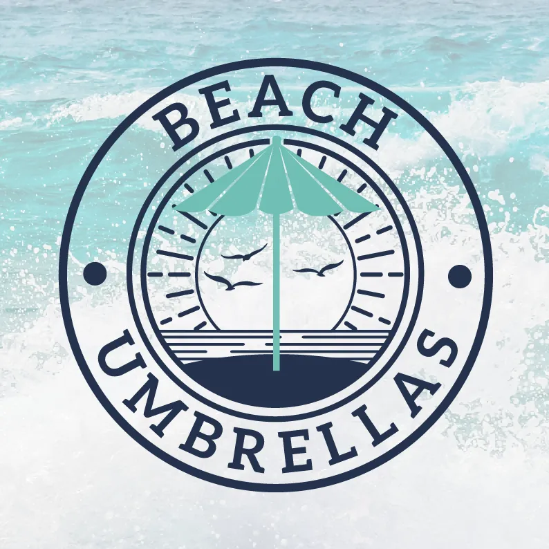Umbrellabeach
