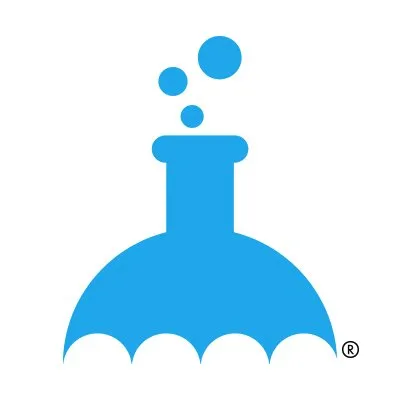 UMBRELLA Labs