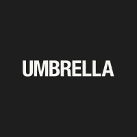 Umbrella Creative Logo