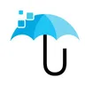 Umbrella Security Systems logo