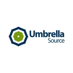Umbrellasource
