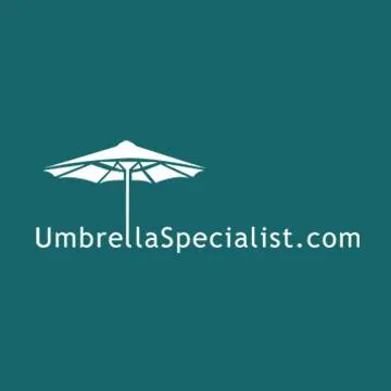 Umbrellaspecialist