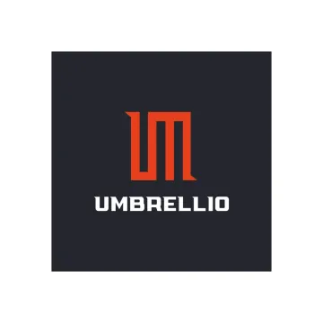 Umbrellio Logo