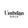 Umbrian Gold logo
