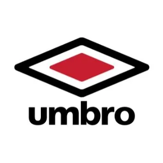 https://cdn.brandfetch.io/umbro.co.uk?c=1idgi572N-xk97j4hGQ