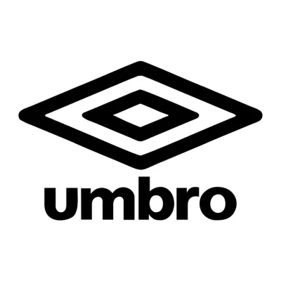 10-off-com-cupom-cdigo-umbro10rkt
