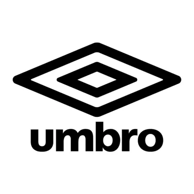 UmbroPremier logo