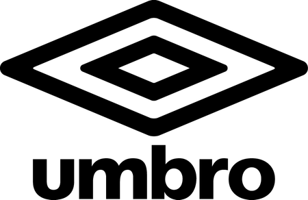 UmbroPremier logo