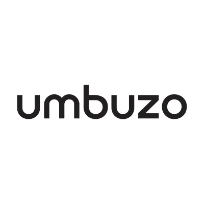 Umbuzo