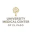 University Medical Center of El Paso