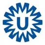 Logo Museum Bleulandinum - Anatomisch Museum