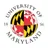 University of Maryland logo