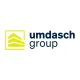 Umdasch Group logo