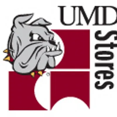 Umdstores
