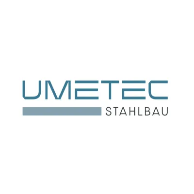 umetec GmbH