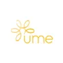 Logo Ume Breda