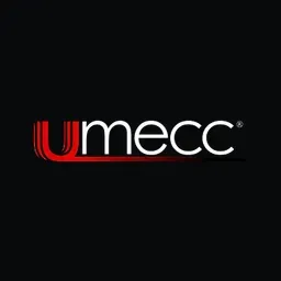 UMECC logo