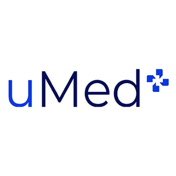 Umedeor Logo