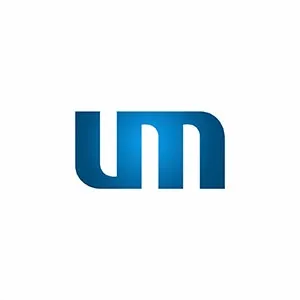 uMed logo
