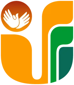 UmedMart logo