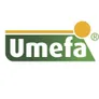Logo Umefa