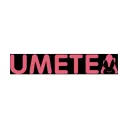 Ume Tea logo