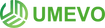 UMEVO logo