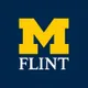 University of Michigan-Flint logo