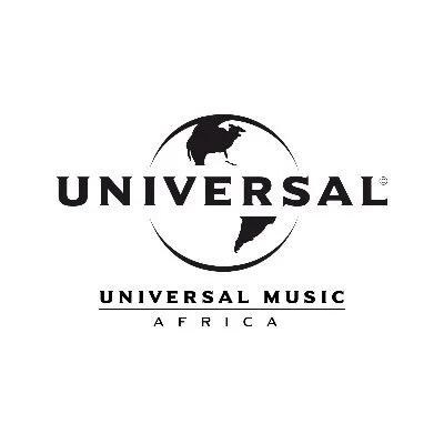 UMG Africa logo