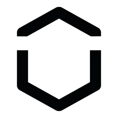 United Manufacturing Hub logo