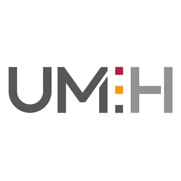 Universitätsklinikum Halle