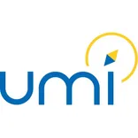 UMI logo/icon