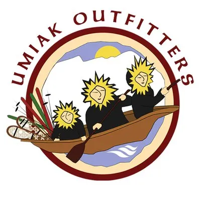 Umiak Outfitters