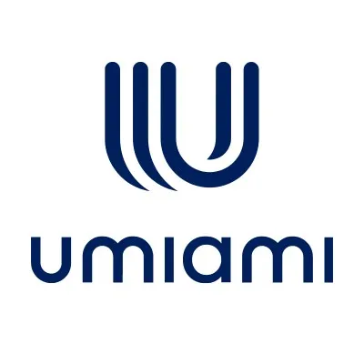 Umiami logo
