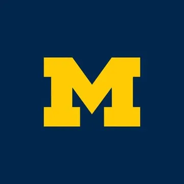 Michigan Nanotechnology institute for medicine