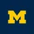 University of Michigan logo