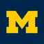 University of Michigan